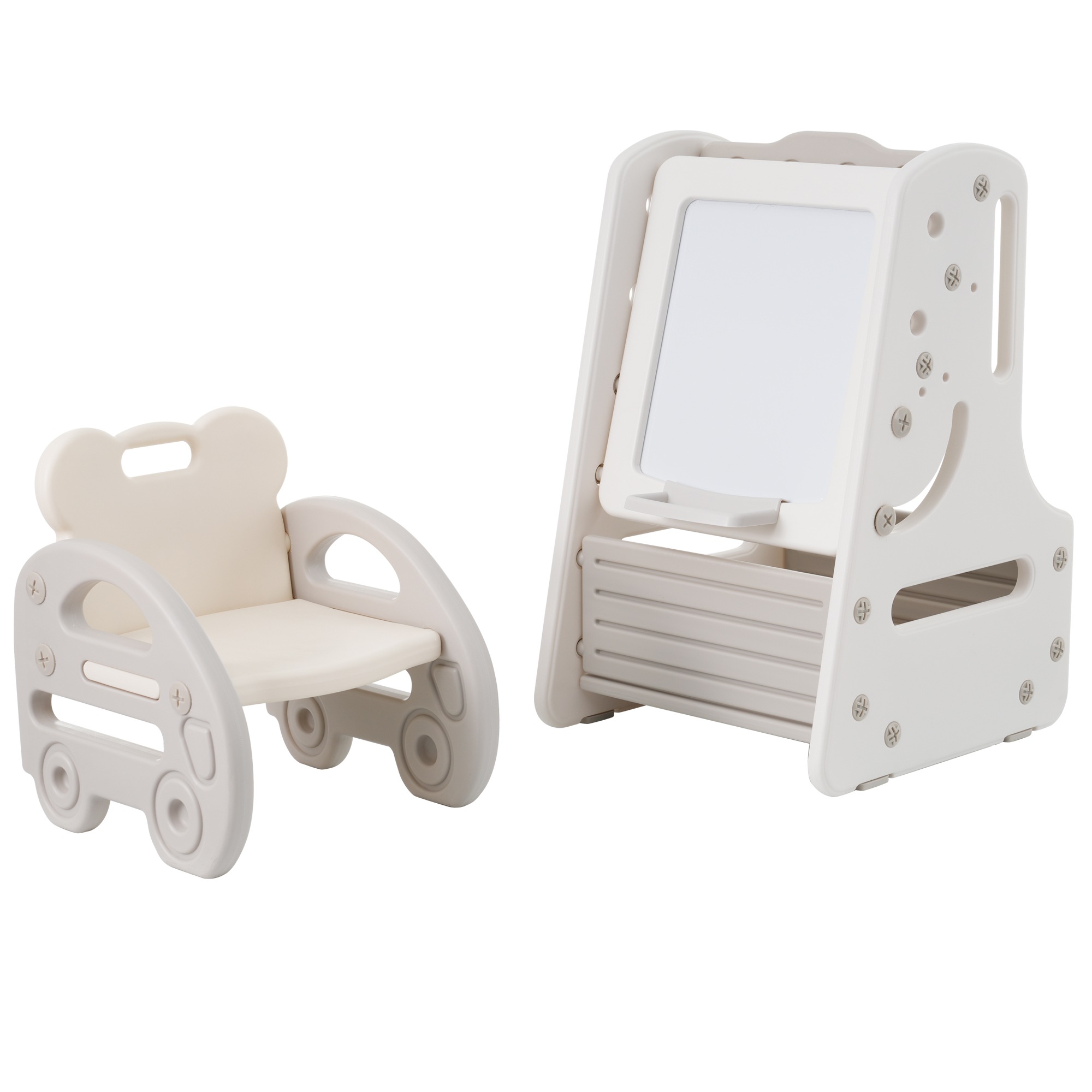 【安心保証】絵本棚セット 椅子付き ホワイトボード付き 学習 おもちゃ収納 ラック 絵本棚 本棚 子供用シェルフ 収納棚 おもちゃ 収納 おもちゃ箱 子供部屋 コンパクト 小物収納 かわいい 片付けが 【安心保証】絵本棚セット 椅子付き ホワイトボード付き 学習 おもちゃ収納 ラック 絵本棚 本棚 子供用シェルフ 収納棚 おもちゃ 収納 おもちゃ箱 子供部屋 コンパクト 小物収納 かわいい 片付けが