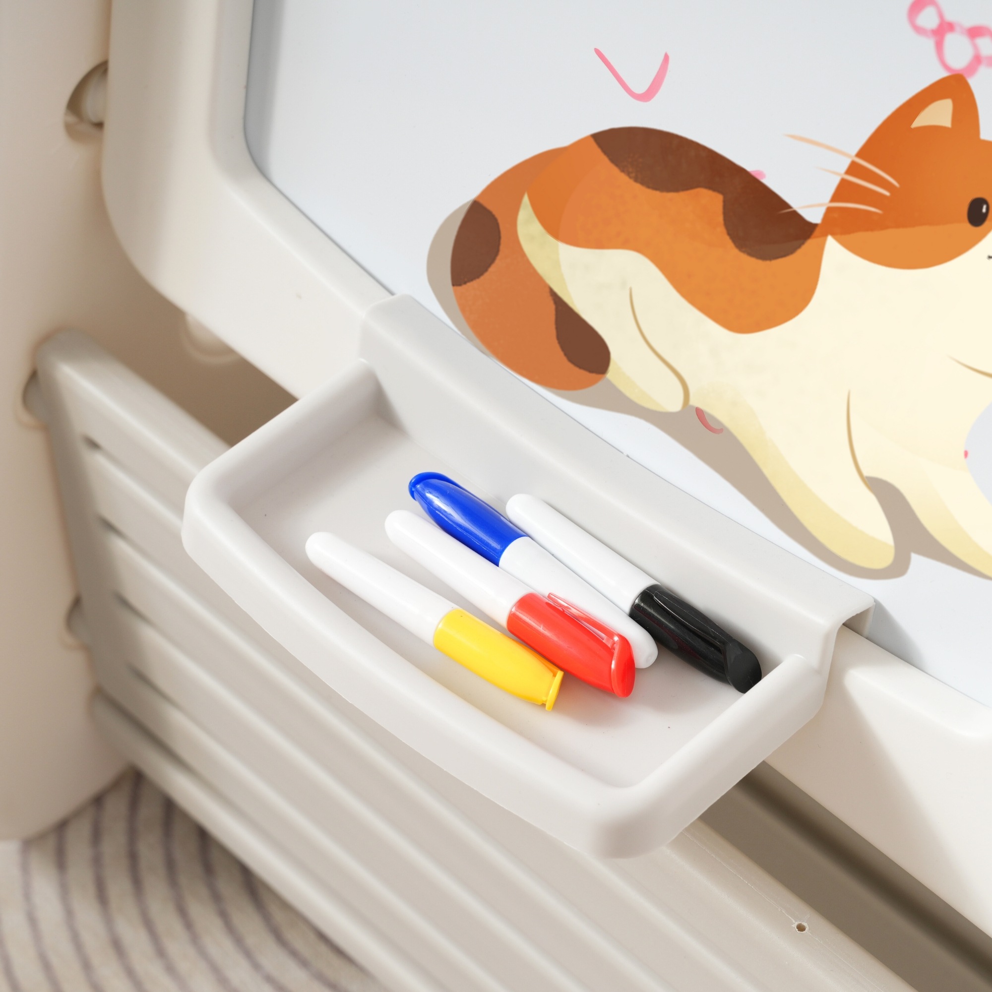 【安心保証】絵本棚セット 椅子付き ホワイトボード付き 学習 おもちゃ収納 ラック 絵本棚 本棚 子供用シェルフ 収納棚 おもちゃ 収納 おもちゃ箱 子供部屋 コンパクト 小物収納 かわいい 片付けが 【安心保証】絵本棚セット 椅子付き ホワイトボード付き 学習 おもちゃ収納 ラック 絵本棚 本棚 子供用シェルフ 収納棚 おもちゃ 収納 おもちゃ箱 子供部屋 コンパクト 小物収納 かわいい 片付けが