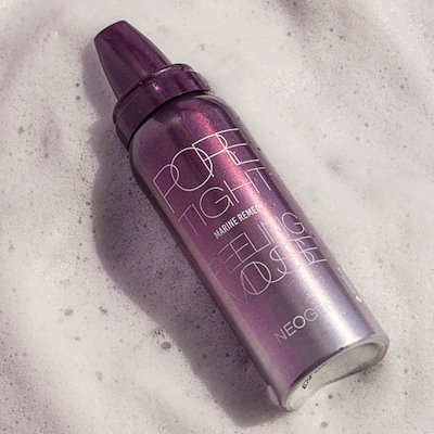 新品未使用☆エクレディア☆ピーリングムース エクレディア ピーリングムース 80g コスメ 化粧品 80グラム