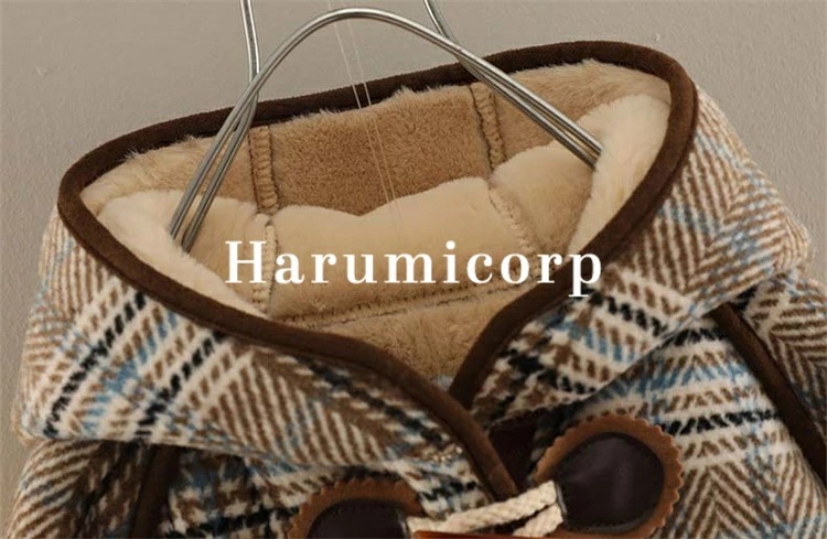 【即納307】キッズ コート 裏起毛 男子 女子 冬 子供服 ジャケット 厚手 パーカー フード付き チェック柄 トレンチコート アウター ロングコート トップス 韓国子供服 ベビー服 おしゃれ 可愛 【即納307】キッズ コート 裏起毛 男子 女子 冬 子供服 ジャケット 厚手 パーカー フード付き チェック柄 トレンチコート アウター ロングコート トップス 韓国子供服 ベビー服 おしゃれ 可愛