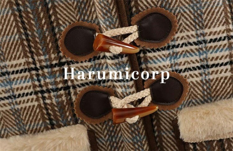 【即納307】キッズ コート 裏起毛 男子 女子 冬 子供服 ジャケット 厚手 パーカー フード付き チェック柄 トレンチコート アウター ロングコート トップス 韓国子供服 ベビー服 おしゃれ 可愛 【即納307】キッズ コート 裏起毛 男子 女子 冬 子供服 ジャケット 厚手 パーカー フード付き チェック柄 トレンチコート アウター ロングコート トップス 韓国子供服 ベビー服 おしゃれ 可愛