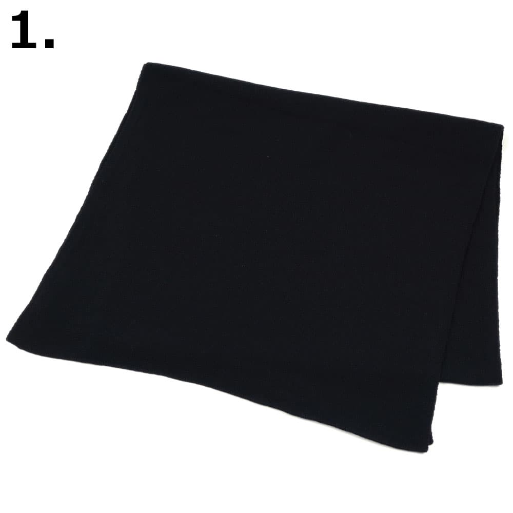 ジョンストンズ マフラー ストール カシミヤ リブ レディース メンズ 無地 JOHNSTONS OF ELGIN Gauzy stole 180x50cm HAM00162 ジョンストンズ マフラー ストール カシミヤ リブ レディース メンズ 無地 JOHNSTONS OF ELGIN Gauzy stole 180x50cm HAM00162