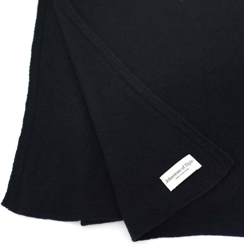 ジョンストンズ マフラー ストール カシミヤ リブ レディース メンズ 無地 JOHNSTONS OF ELGIN Gauzy stole 180x50cm HAM00162 ジョンストンズ マフラー ストール カシミヤ リブ レディース メンズ 無地 JOHNSTONS OF ELGIN Gauzy stole 180x50cm HAM00162