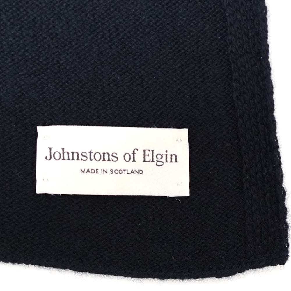 ジョンストンズ マフラー ストール カシミヤ リブ レディース メンズ 無地 JOHNSTONS OF ELGIN Gauzy stole 180x50cm HAM00162 ジョンストンズ マフラー ストール カシミヤ リブ レディース メンズ 無地 JOHNSTONS OF ELGIN Gauzy stole 180x50cm HAM00162
