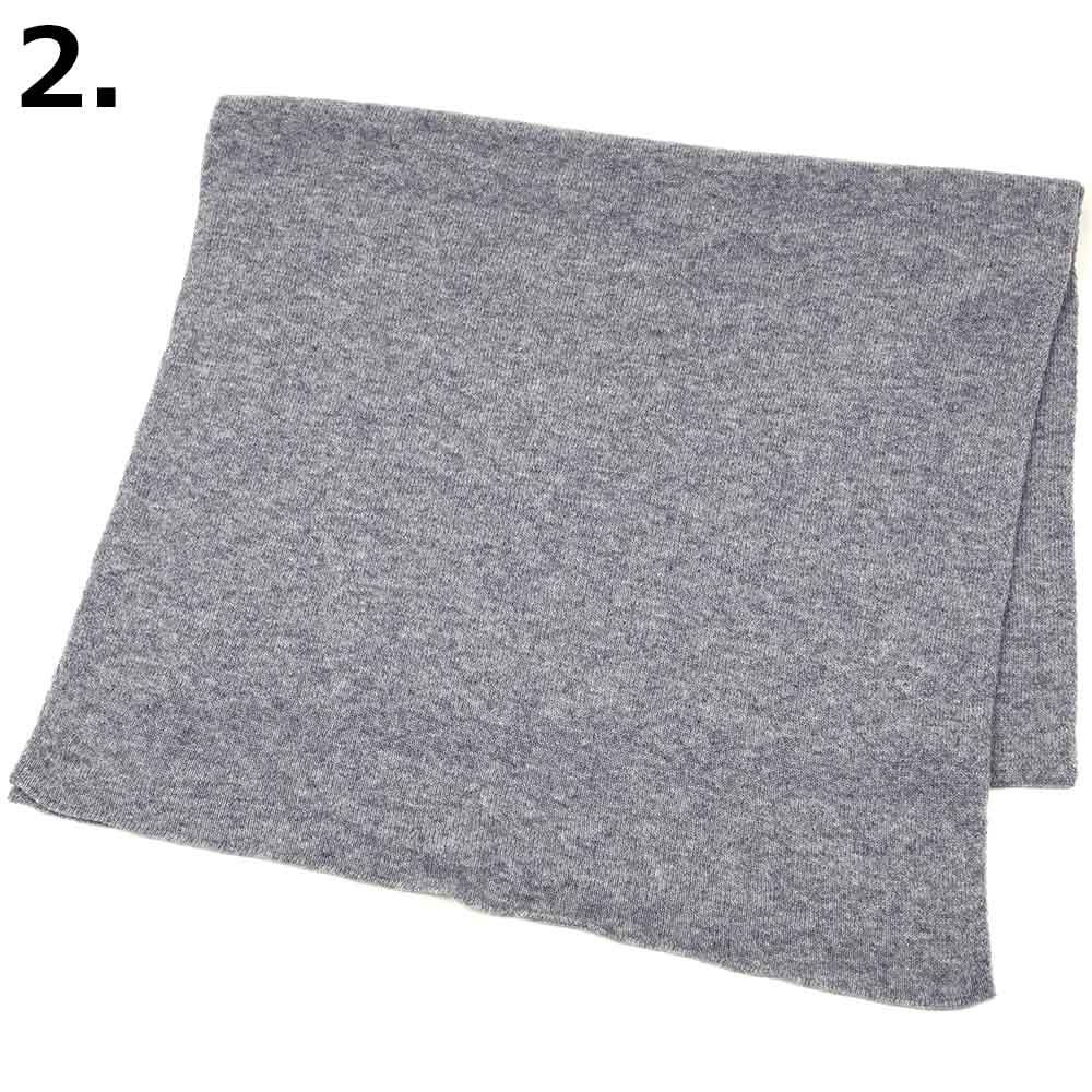 ジョンストンズ マフラー ストール カシミヤ リブ レディース メンズ 無地 JOHNSTONS OF ELGIN Gauzy stole 180x50cm HAM00162 ジョンストンズ マフラー ストール カシミヤ リブ レディース メンズ 無地 JOHNSTONS OF ELGIN Gauzy stole 180x50cm HAM00162