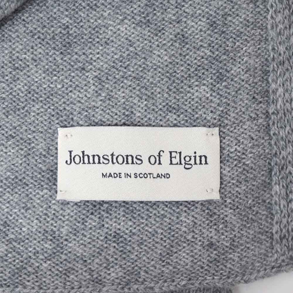 ジョンストンズ マフラー ストール カシミヤ リブ レディース メンズ 無地 JOHNSTONS OF ELGIN Gauzy stole 180x50cm HAM00162 ジョンストンズ マフラー ストール カシミヤ リブ レディース メンズ 無地 JOHNSTONS OF ELGIN Gauzy stole 180x50cm HAM00162
