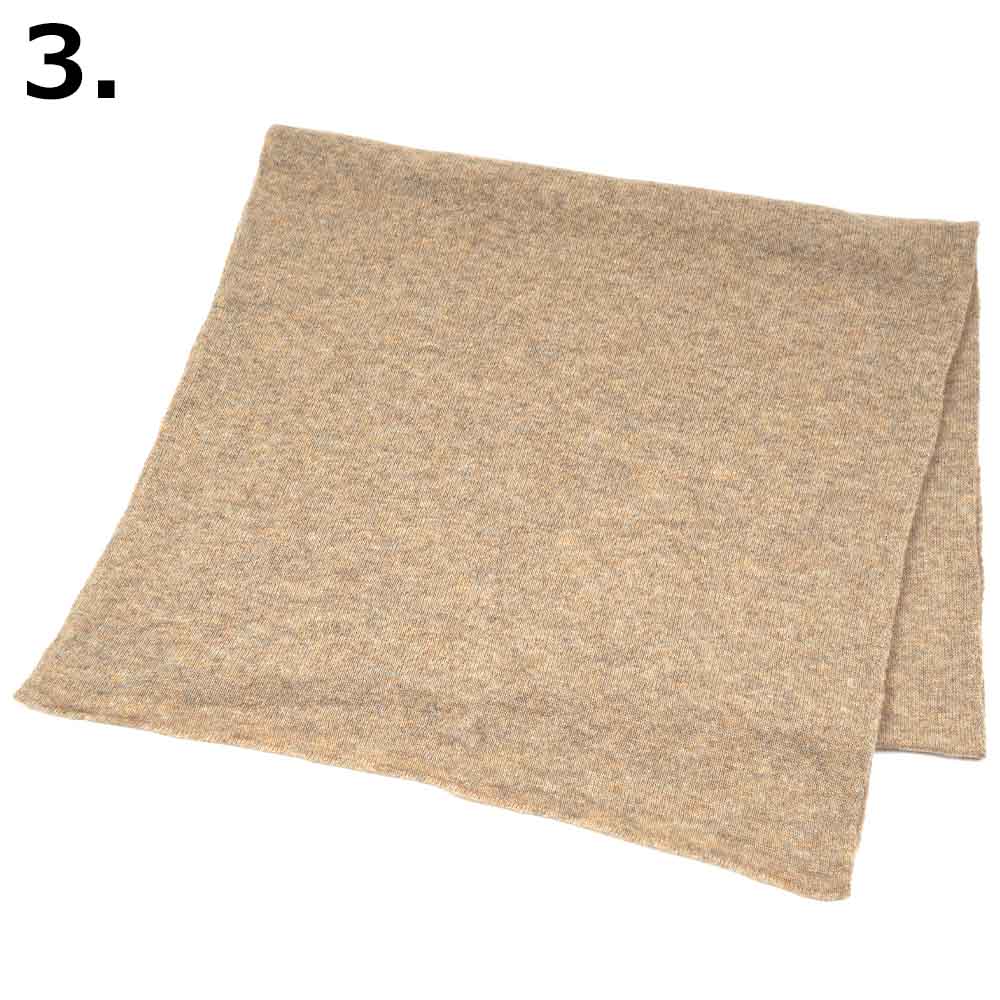ジョンストンズ マフラー ストール カシミヤ リブ レディース メンズ 無地 JOHNSTONS OF ELGIN Gauzy stole 180x50cm HAM00162 ジョンストンズ マフラー ストール カシミヤ リブ レディース メンズ 無地 JOHNSTONS OF ELGIN Gauzy stole 180x50cm HAM00162