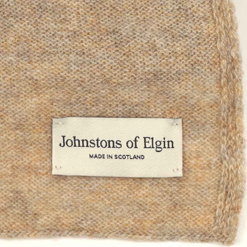 ジョンストンズ マフラー ストール カシミヤ リブ レディース メンズ 無地 JOHNSTONS OF ELGIN Gauzy stole 180x50cm HAM00162 ジョンストンズ マフラー ストール カシミヤ リブ レディース メンズ 無地 JOHNSTONS OF ELGIN Gauzy stole 180x50cm HAM00162