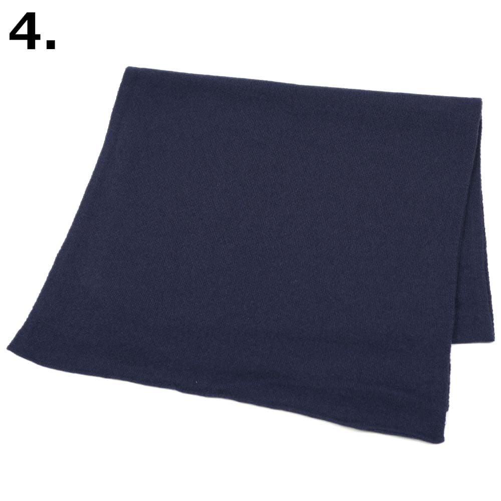 ジョンストンズ マフラー ストール カシミヤ リブ レディース メンズ 無地 JOHNSTONS OF ELGIN Gauzy stole 180x50cm HAM00162 ジョンストンズ マフラー ストール カシミヤ リブ レディース メンズ 無地 JOHNSTONS OF ELGIN Gauzy stole 180x50cm HAM00162