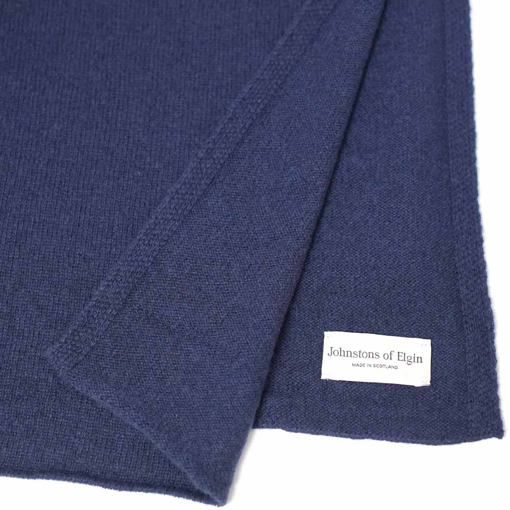 ジョンストンズ マフラー ストール カシミヤ リブ レディース メンズ 無地 JOHNSTONS OF ELGIN Gauzy stole 180x50cm HAM00162 ジョンストンズ マフラー ストール カシミヤ リブ レディース メンズ 無地 JOHNSTONS OF ELGIN Gauzy stole 180x50cm HAM00162