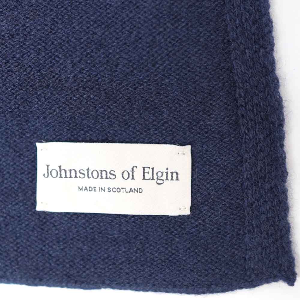 ジョンストンズ マフラー ストール カシミヤ リブ レディース メンズ 無地 JOHNSTONS OF ELGIN Gauzy stole 180x50cm HAM00162 ジョンストンズ マフラー ストール カシミヤ リブ レディース メンズ 無地 JOHNSTONS OF ELGIN Gauzy stole 180x50cm HAM00162