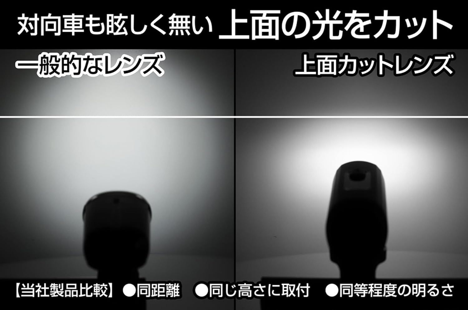自転車 ライト LED バイクライト USB充電式 【200~1500ルーメン/実用点灯1~4時間/防噴流】 専用充電池使用 AXS-01R/AXS-02R/AXS-03R 自転車 ライト LED バイクライト USB充電式 【200~1500ルーメン/実用点灯1~4時間/防噴流】 専用充電池使用 AXS-01R/AXS-02R/AXS-03R