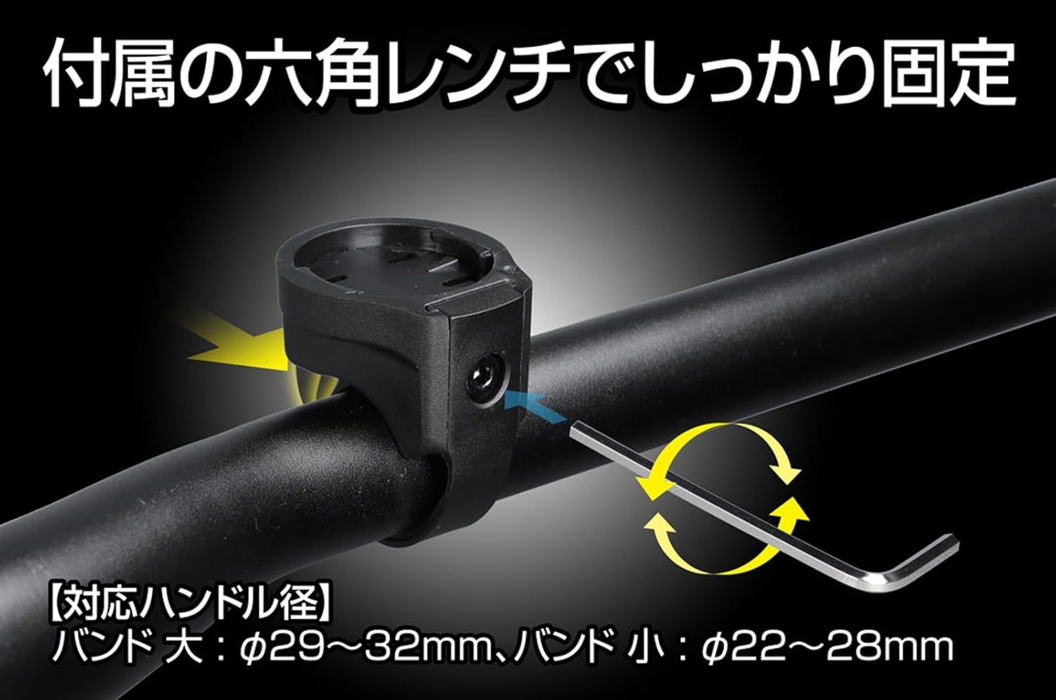 自転車 ライト LED バイクライト USB充電式 【200~1500ルーメン/実用点灯1~4時間/防噴流】 専用充電池使用 AXS-01R/AXS-02R/AXS-03R 自転車 ライト LED バイクライト USB充電式 【200~1500ルーメン/実用点灯1~4時間/防噴流】 専用充電池使用 AXS-01R/AXS-02R/AXS-03R