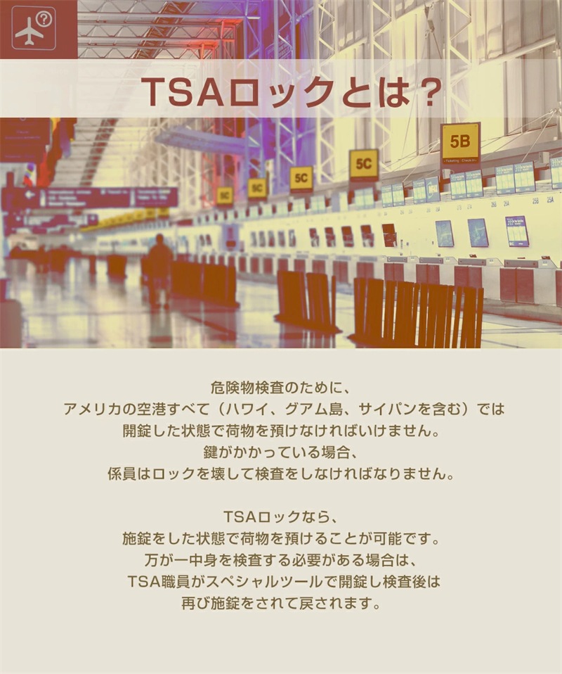 【メガ割り】本日限定収納ポーチ8点セット無料同梱スーツケース 機内持ち込み 軽量 小型 大型 Sサイズ Mサイズ かわいい 修学旅行 2泊3日 ins人気 キャリーケース キャリーバッグ 【メガ割り】本日限定収納ポーチ8点セット無料同梱スーツケース 機内持ち込み 軽量 小型 大型 Sサイズ Mサイズ かわいい 修学旅行 2泊3日 ins人気 キャリーケース キャリーバッグ