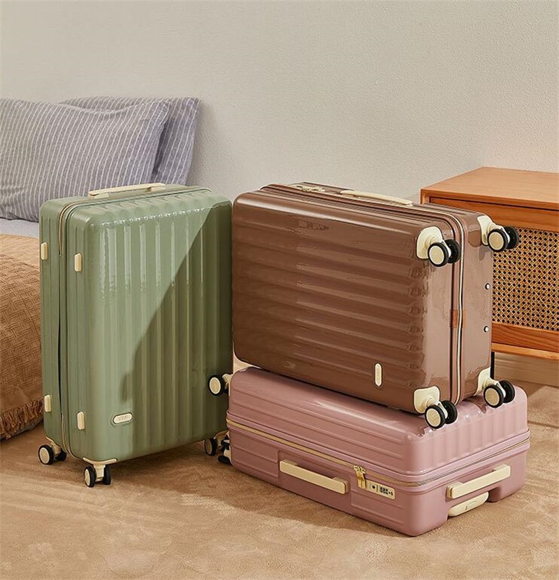 【メガ割り】本日限定収納ポーチ8点セット無料同梱スーツケース 機内持ち込み 軽量 小型 大型 Sサイズ Mサイズ かわいい 修学旅行 2泊3日 ins人気 キャリーケース キャリーバッグ 【メガ割り】本日限定収納ポーチ8点セット無料同梱スーツケース 機内持ち込み 軽量 小型 大型 Sサイズ Mサイズ かわいい 修学旅行 2泊3日 ins人気 キャリーケース キャリーバッグ