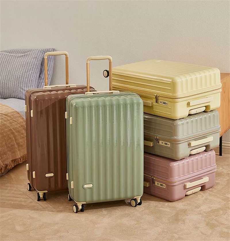 【メガ割り】本日限定収納ポーチ8点セット無料同梱スーツケース 機内持ち込み 軽量 小型 大型 Sサイズ Mサイズ かわいい 修学旅行 2泊3日 ins人気 キャリーケース キャリーバッグ 【メガ割り】本日限定収納ポーチ8点セット無料同梱スーツケース 機内持ち込み 軽量 小型 大型 Sサイズ Mサイズ かわいい 修学旅行 2泊3日 ins人気 キャリーケース キャリーバッグ