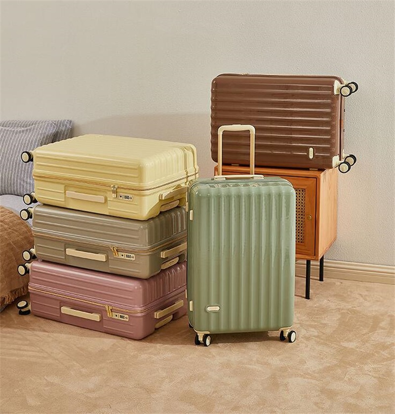 【メガ割り】本日限定収納ポーチ8点セット無料同梱スーツケース 機内持ち込み 軽量 小型 大型 Sサイズ Mサイズ かわいい 修学旅行 2泊3日 ins人気 キャリーケース キャリーバッグ 【メガ割り】本日限定収納ポーチ8点セット無料同梱スーツケース 機内持ち込み 軽量 小型 大型 Sサイズ Mサイズ かわいい 修学旅行 2泊3日 ins人気 キャリーケース キャリーバッグ