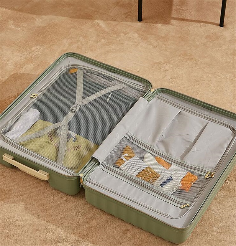 【メガ割り】本日限定収納ポーチ8点セット無料同梱スーツケース 機内持ち込み 軽量 小型 大型 Sサイズ Mサイズ かわいい 修学旅行 2泊3日 ins人気 キャリーケース キャリーバッグ 【メガ割り】本日限定収納ポーチ8点セット無料同梱スーツケース 機内持ち込み 軽量 小型 大型 Sサイズ Mサイズ かわいい 修学旅行 2泊3日 ins人気 キャリーケース キャリーバッグ