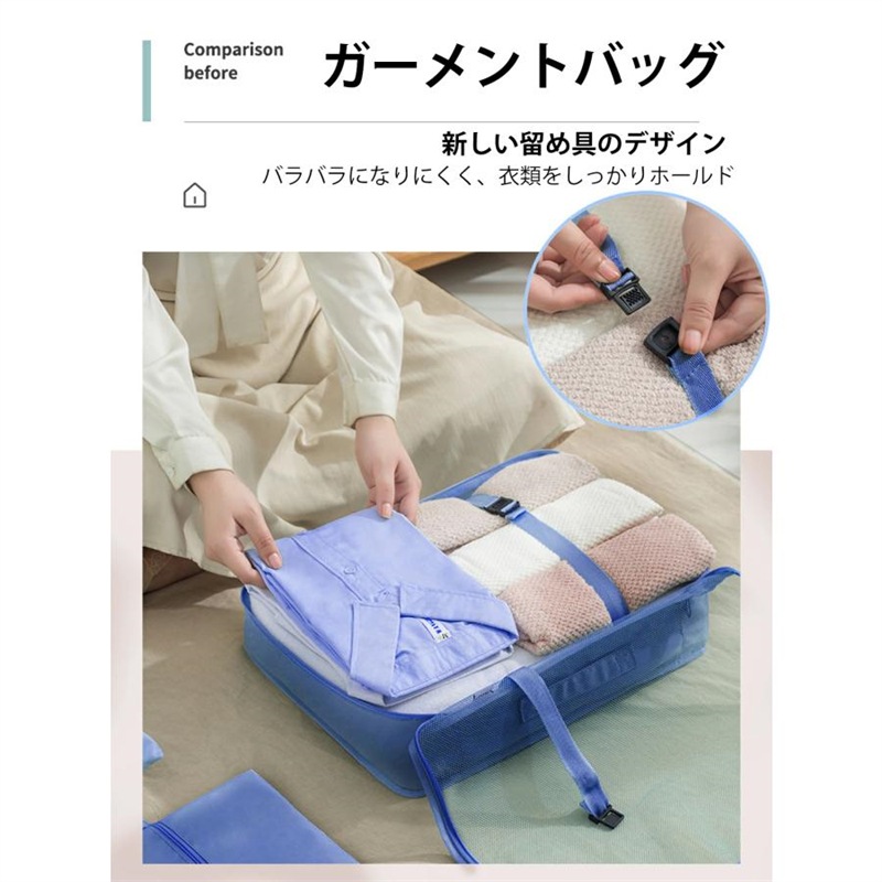 【メガ割り】本日限定収納ポーチ8点セット無料同梱スーツケース 機内持ち込み 軽量 小型 大型 Sサイズ Mサイズ かわいい 修学旅行 2泊3日 ins人気 キャリーケース キャリーバッグ 【メガ割り】本日限定収納ポーチ8点セット無料同梱スーツケース 機内持ち込み 軽量 小型 大型 Sサイズ Mサイズ かわいい 修学旅行 2泊3日 ins人気 キャリーケース キャリーバッグ