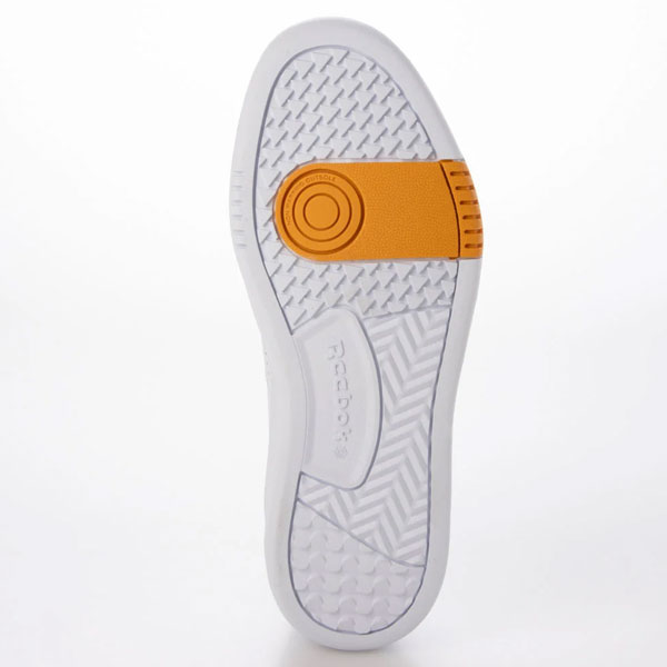 リーボック Reebok フェーズ コート ホワイト シューズ スニーカー レディース 100208945 即納 リーボック Reebok フェーズ コート ホワイト シューズ スニーカー レディース 100208945 即納