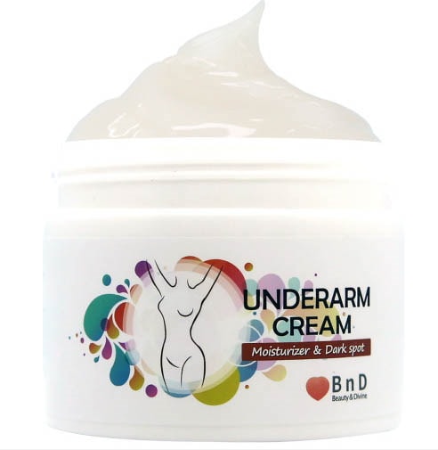 Qoo10] BnD [公式正規品] BnD UNDER AR