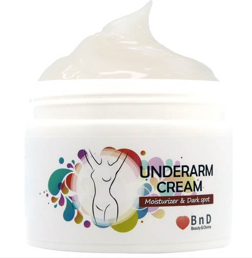 Qoo10] BnD [公式正規品] BnD UNDER AR