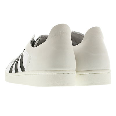 正規店人気 adidas SUPERSTAR WS2 : シューズ 好評新作