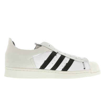 正規店人気 adidas SUPERSTAR WS2 : シューズ 好評新作