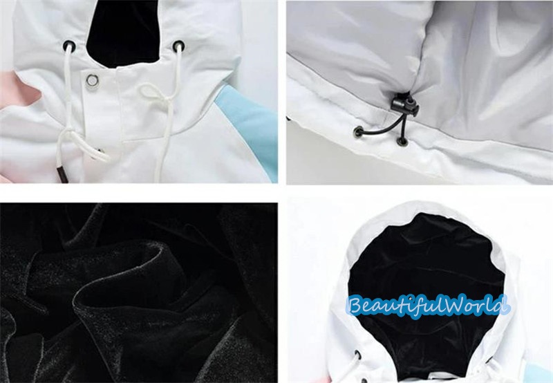 スノーボードウェア 上下セット スキーウェア メンズ レディース セットアップ 男女兼用 スノボウェア スノーボード ジャケット パンツ 撥水防風 保温 雪遊び 暖かいH14 スノーボードウェア 上下セット スキーウェア メンズ レディース セットアップ 男女兼用 スノボウェア スノーボード ジャケット パンツ 撥水防風 保温 雪遊び 暖かいH14