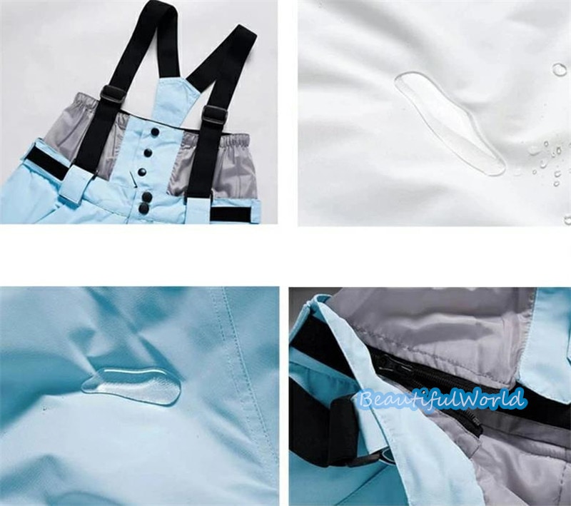 スノーボードウェア 上下セット スキーウェア メンズ レディース セットアップ 男女兼用 スノボウェア スノーボード ジャケット パンツ 撥水防風 保温 雪遊び 暖かいH14 スノーボードウェア 上下セット スキーウェア メンズ レディース セットアップ 男女兼用 スノボウェア スノーボード ジャケット パンツ 撥水防風 保温 雪遊び 暖かいH14