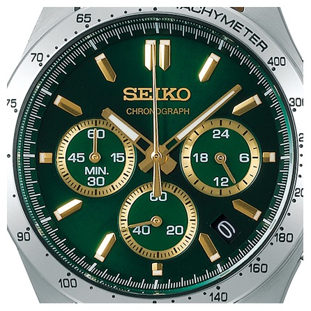 セイコー 【国内正規品】セイコーセレクション メンズタイプ SBTR017 セイコー 【国内正規品】セイコーセレクション メンズタイプ SBTR017