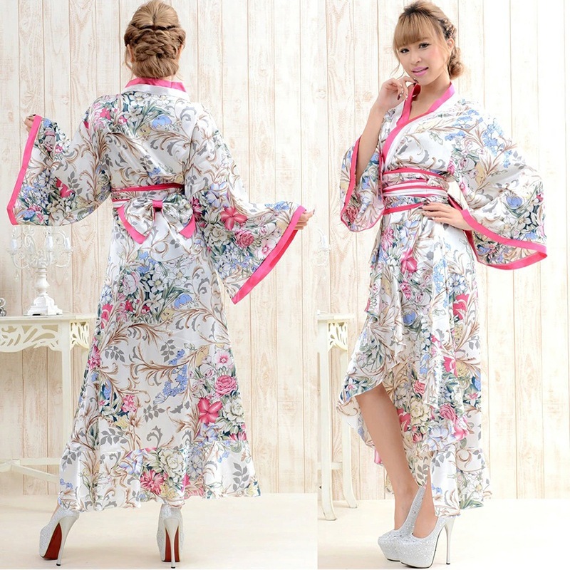 にゃんこく伝統正装2025新作綿麻振袖プリント着物浴衣cos衣装アニメ映画館写真