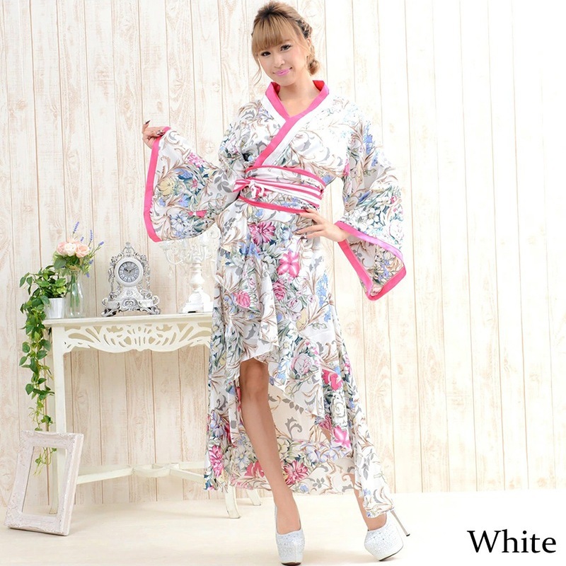 にゃんこく伝統正装2025新作綿麻振袖プリント着物浴衣cos衣装アニメ映画館写真