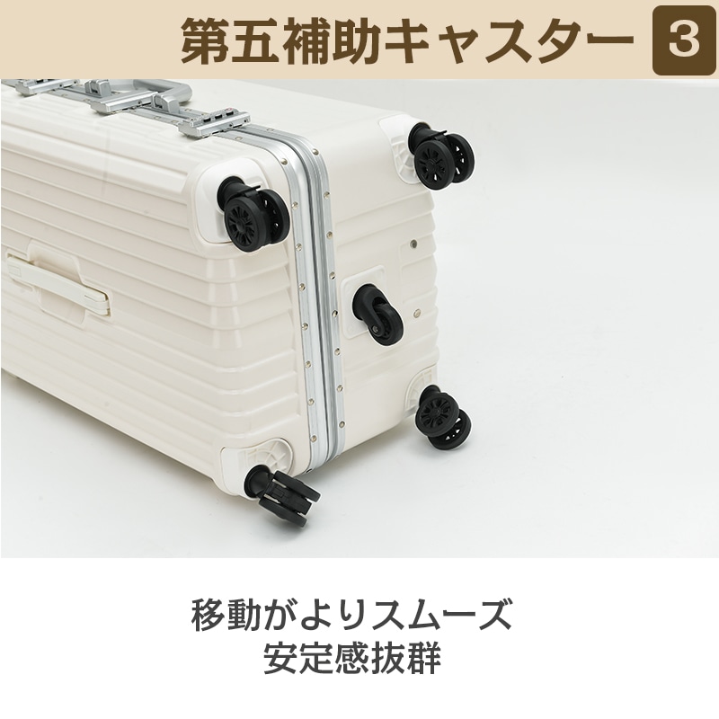 【2000円OFFクーポンあり/ポイント10倍】スーツケース 大容量 キャリーケース 大容量 おしゃれ大型 キャリーバッグ トラベル 泊まる TSAロック カップホルダー ダブルキャスター スマホホ 【2000円OFFクーポンあり/ポイント10倍】スーツケース 大容量 キャリーケース 大容量 おしゃれ大型 キャリーバッグ トラベル 泊まる TSAロック カップホルダー ダブルキャスター スマホホ
