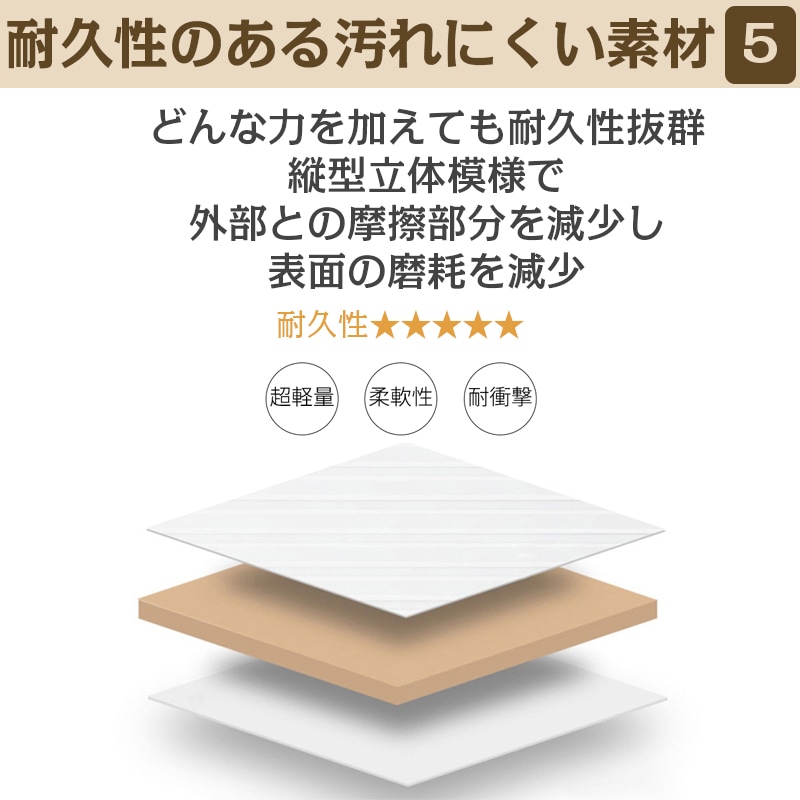 【2000円OFFクーポンあり/ポイント10倍】スーツケース 大容量 キャリーケース 大容量 おしゃれ大型 キャリーバッグ トラベル 泊まる TSAロック カップホルダー ダブルキャスター スマホホ 【2000円OFFクーポンあり/ポイント10倍】スーツケース 大容量 キャリーケース 大容量 おしゃれ大型 キャリーバッグ トラベル 泊まる TSAロック カップホルダー ダブルキャスター スマホホ