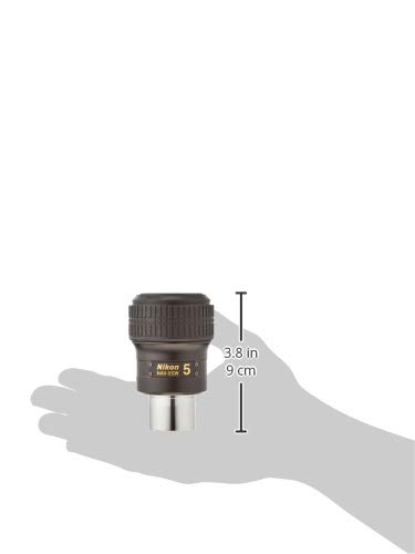 最安値定番 Nikon NA : カメラ 天体望遠鏡用アイピース 超激得定番