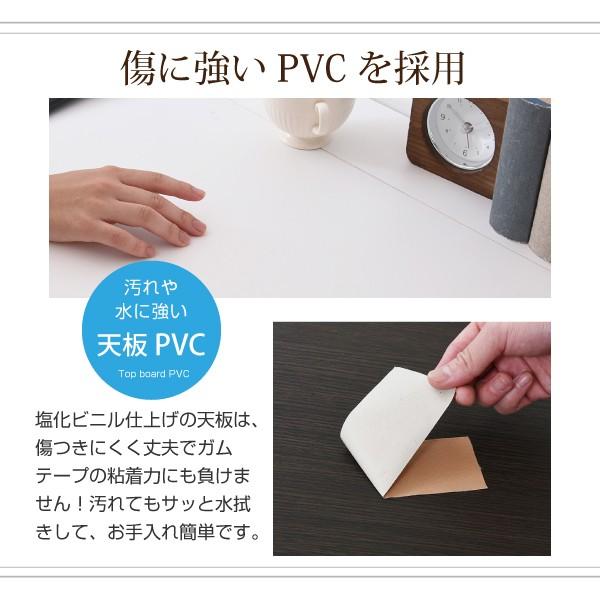 机 パソコンデスク チェスト 棚つき 収納 キャスター PCデスク 勉強机 事務机 学習机 シンプル 作業台 幅 100cm 引き出し サイドチェスト ワゴン 白 ホワイト 茶 机 パソコンデスク チェスト 棚つき 収納 キャスター PCデスク 勉強机 事務机 学習机 シンプル 作業台 幅 100cm 引き出し サイドチェスト ワゴン 白 ホワイト 茶