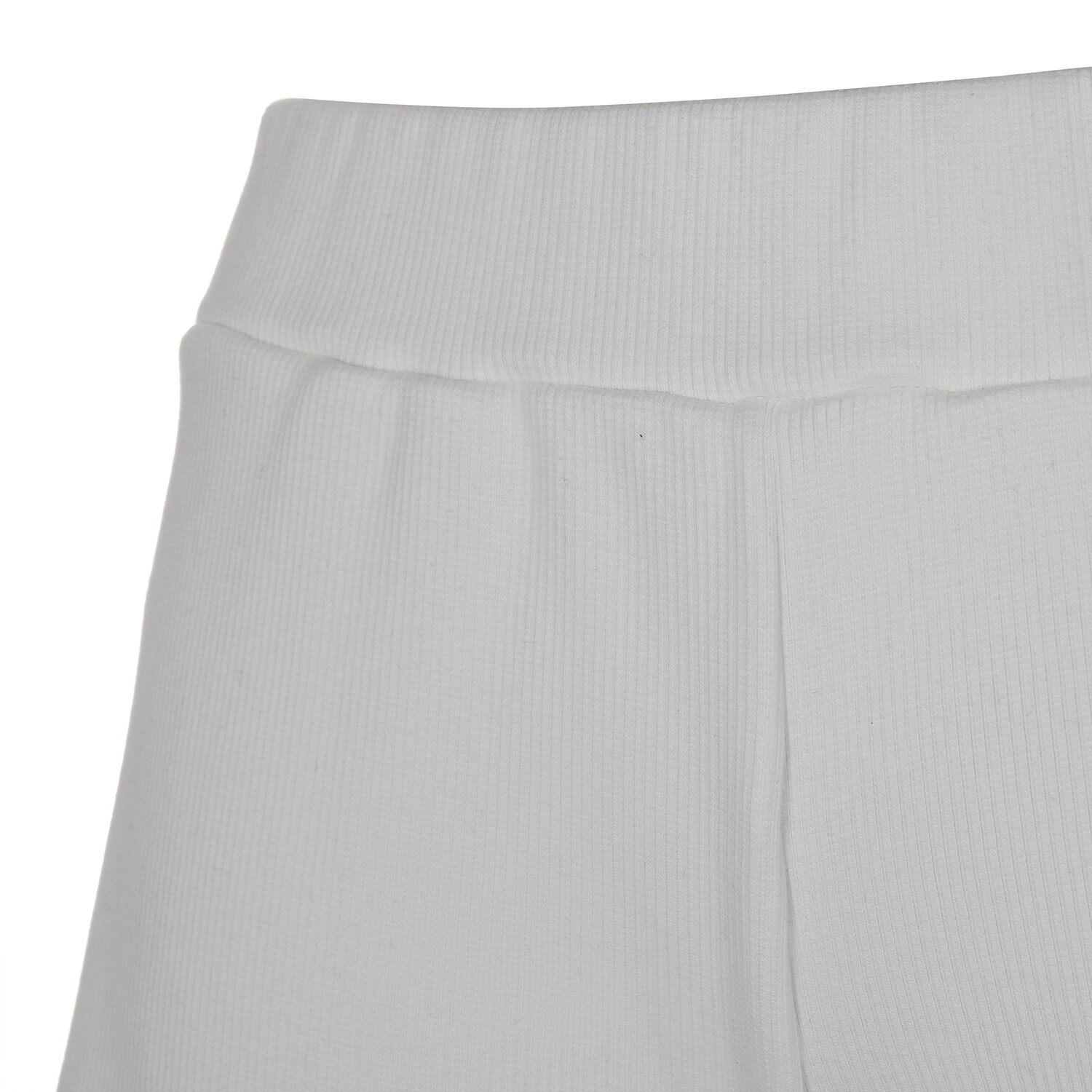 【SURGERY】surgery a bite of micro shorts HKSICHENGKEJI Mens Tear Away Shorts Breakaway Athletic