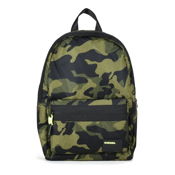 Qoo10] DIESEL ディーゼル DIESEL X06264/