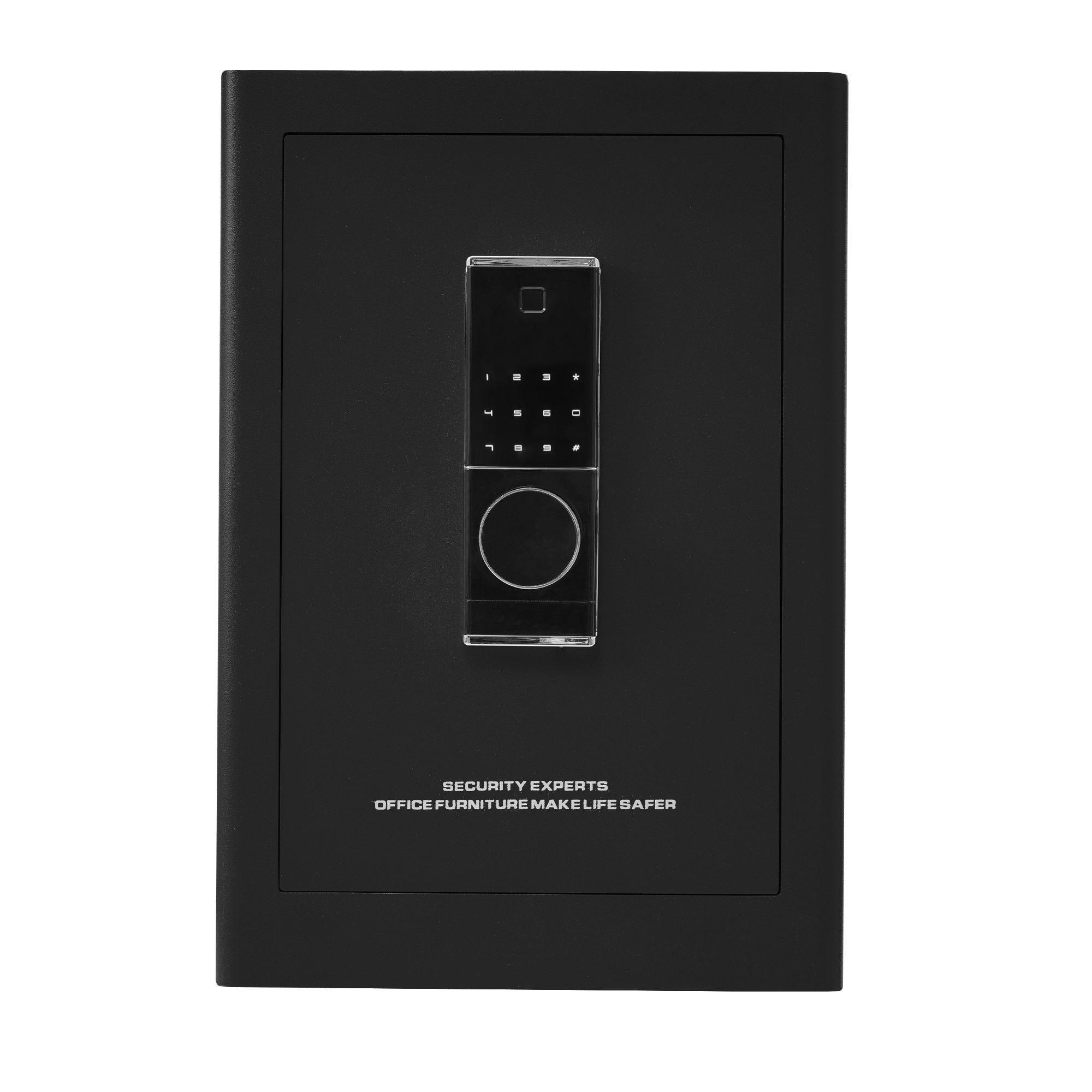 114金庫 家庭用 59.5L 指紋認証 防犯金庫 大型金庫 緊急電池ボックス付き アラーム機能付き 鍵付き 防盗 旅館 店舗 事務所 ホテル 業務用 日本語取扱説明書付 書類保管 a4ファイル 壁に 114金庫 家庭用 59.5L 指紋認証 防犯金庫 大型金庫 緊急電池ボックス付き アラーム機能付き 鍵付き 防盗 旅館 店舗 事務所 ホテル 業務用 日本語取扱説明書付 書類保管 a4ファイル 壁に