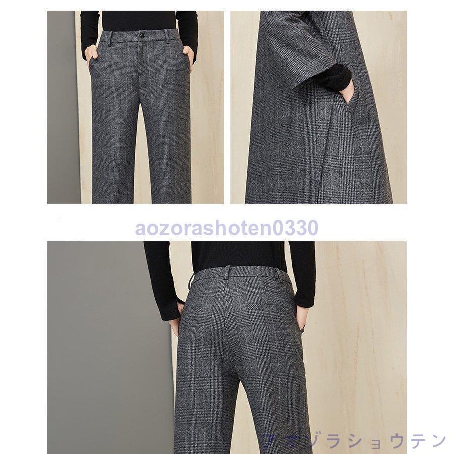 スーツセット レディース パンツセット 30代40代 事務服 ジャケット ワイドパンツ ビジネススーツ ラシャ セレモニー 入学式 通勤オシャレ 着痩せ スーツセット レディース パンツセット 30代40代 事務服 ジャケット ワイドパンツ ビジネススーツ ラシャ セレモニー 入学式 通勤オシャレ 着痩せ