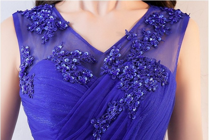 ロングドレス カラードレス 袖なし 4色 ワンピース パーティードレス 演奏会 合唱団 発表会 二次会 ロングドレス カラードレス 袖なし 4色 ワンピース パーティードレス 演奏会 合唱団 発表会 二次会