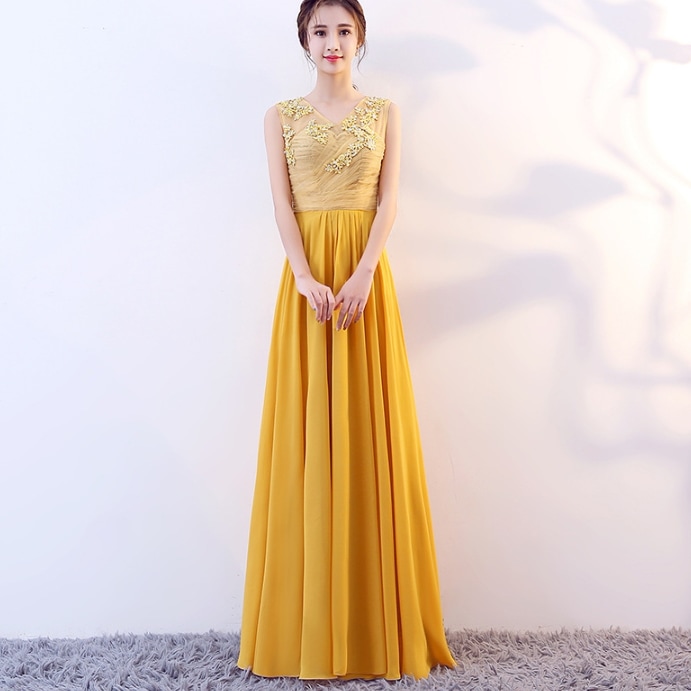 ロングドレス カラードレス 袖なし 4色 ワンピース パーティードレス 演奏会 合唱団 発表会 二次会 ロングドレス カラードレス 袖なし 4色 ワンピース パーティードレス 演奏会 合唱団 発表会 二次会