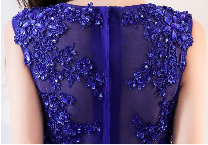 ロングドレス カラードレス 袖なし 4色 ワンピース パーティードレス 演奏会 合唱団 発表会 二次会 ロングドレス カラードレス 袖なし 4色 ワンピース パーティードレス 演奏会 合唱団 発表会 二次会