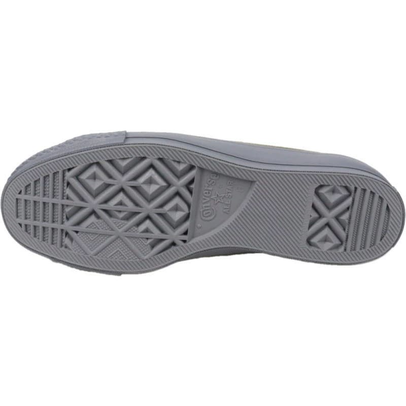 正規品 ワンスター ジャパン スエード ONE STAR J SUEDE グレー