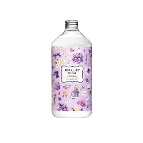 Qoo10] ブーケガルニ 【公式】 Bouquet Garni ブ