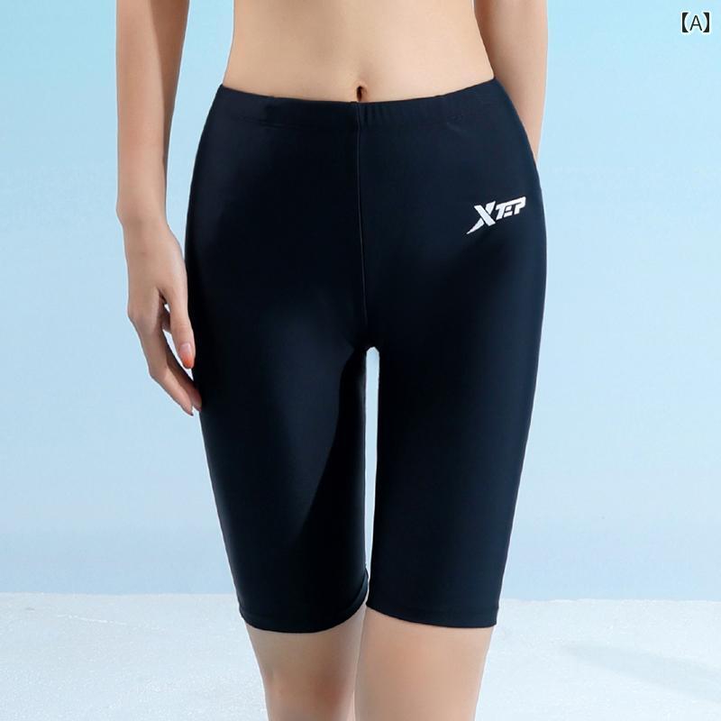 カジュアル水着 セットアップ スイムウェア レディース 夏 海 プール リゾート レジャー 大きいサイズ