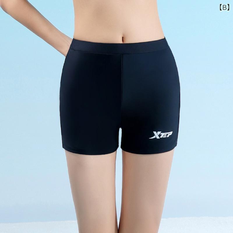 カジュアル水着 セットアップ スイムウェア レディース 夏 海 プール リゾート レジャー 大きいサイズ