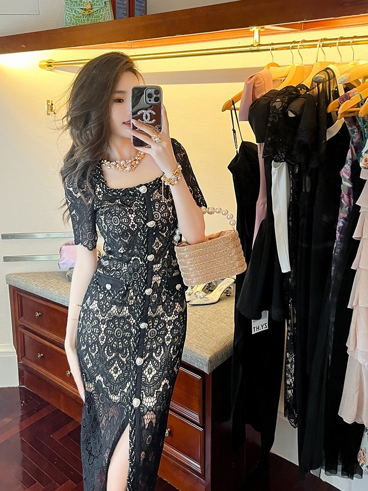 【JY.上品】 ワンピース フォーマル パーティードレス キャバドレス 着痩せ 大人 チャイナドレス 同窓会 披露宴 卒業式 結婚式 演奏会 ウェディング 成人式 正式 138 二次会 発表会 【JY.上品】 ワンピース フォーマル パーティードレス キャバドレス 着痩せ 大人 チャイナドレス 同窓会 披露宴 卒業式 結婚式 演奏会 ウェディング 成人式 正式 138 二次会 発表会