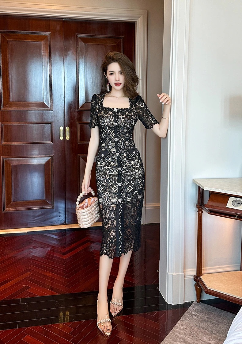 【JY.上品】 ワンピース フォーマル パーティードレス キャバドレス 着痩せ 大人 チャイナドレス 同窓会 披露宴 卒業式 結婚式 演奏会 ウェディング 成人式 正式 138 二次会 発表会 【JY.上品】 ワンピース フォーマル パーティードレス キャバドレス 着痩せ 大人 チャイナドレス 同窓会 披露宴 卒業式 結婚式 演奏会 ウェディング 成人式 正式 138 二次会 発表会